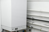 free Fishpond Bottom condensing boiler quotes